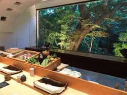 天てんぷら うち津