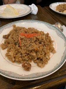 まじょりか南茨木