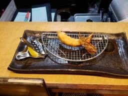 ひいらぎ