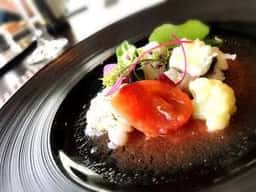 スマイリーネプチューン