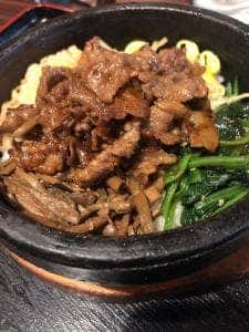 キキョウ