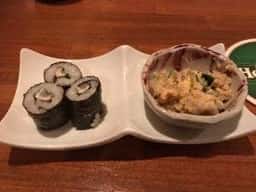 いちや