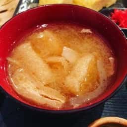 居酒屋 たまりば