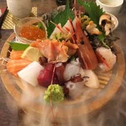 魚マルシェ 2号店