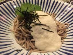 くいどころBAR しかく