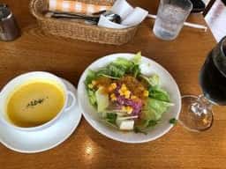 Groovy 大みか店