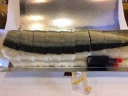 種まき権兵衛家カフェレスト 紀北町PA 始神テラス