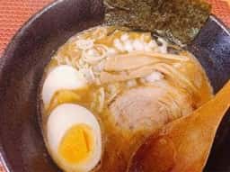 麺屋AGEHA
