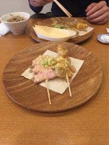 おに助