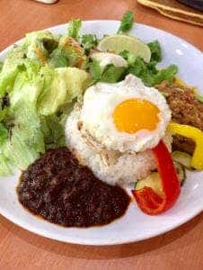 不二家 福生田園店