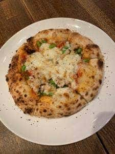 La Zucca di Napoli