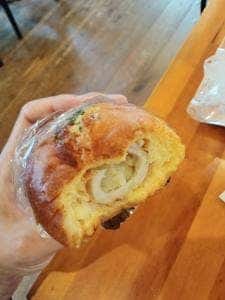 かせやCAFE