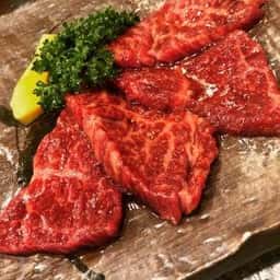 百花炉