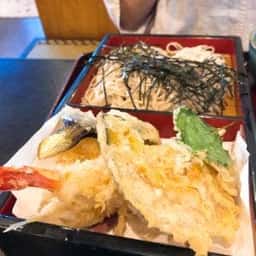 なかだ
