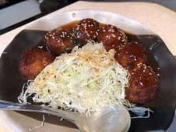 豚太郎 津乃峰店