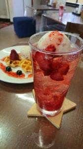 キッチン つくし