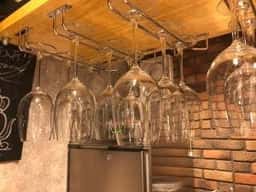 BAR PULPO