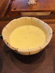 和rakuーTei