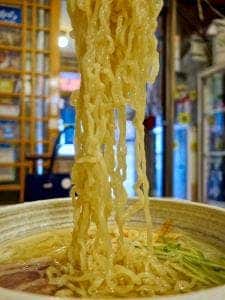 雪花