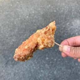 おきな