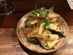 5感ビストロ酒場赤羽2号店
