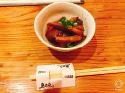 古民家酒場 魚ゆう