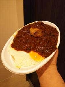 シャトーまるご