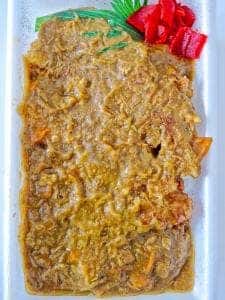 エルちゃん弁当 飯寺店