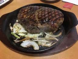 ダイニングキッチンいわさき