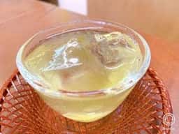 茶のまるいち園
