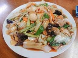 福都 勝田店