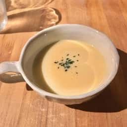 Bistro Sifflet