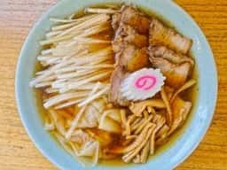 いさみ