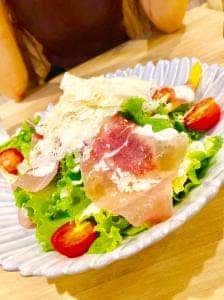 CHEESE CRAFT WORKS 池袋PARCO