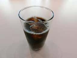 羽田空港第2ターミナル エアポートラウンジ 南