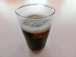 羽田空港第2ターミナル エアポートラウンジ 南