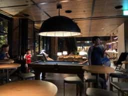 ベストブリュー