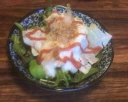 馬刺 馬焼肉 鼈 けとばし屋 はなれ