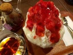 Kn.cafe