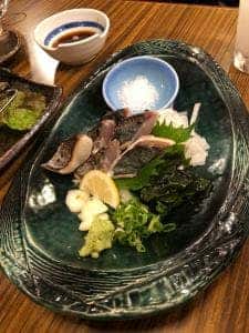 壷々炉 大街道店