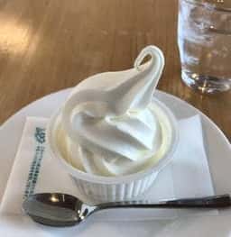 パティスリー アンジェリーナ