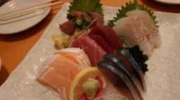 大衆酒場 和来 大船店