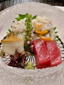 はり清