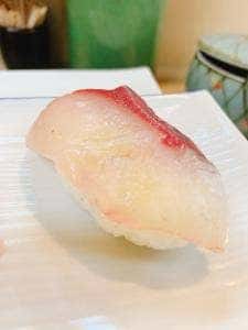 まつばすし 三ノ瀬店