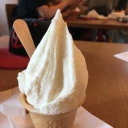 手作りジェラート店 ナミキ