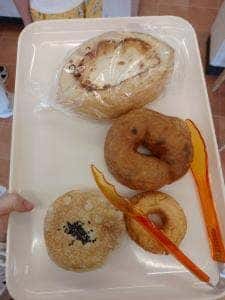 ピーターパン 並木店