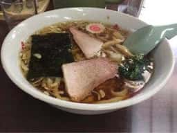 きせん