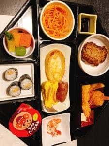 北璃宮