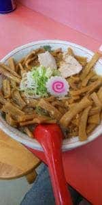 大むら支店