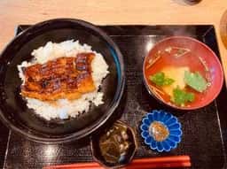 旬菜趣酒 羊の羽